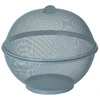 Image de Como Corbeille A Fruits Gris Kela - 11449