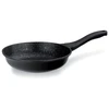 Image de Stella Nova Poele 24cm Kela - 12216