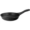 Image de KELA Poêle Stella Nova - Ø 24 cm - Noir - Tous feux dont induction