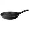 Image de Poêle Stella Nova Aluminium Coulé Noir 28 Cm Kela