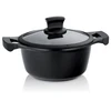 Image de Stella Nova Faitout 20cm 2l2 Kela - 12218