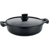Image de KELA - Sauteuse 32cm Stella Nova