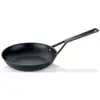 Image de Rhino Poele A Frire Fer 20cm Kela - 12600