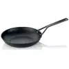 Image de Rhino Poele A Frire Fer 28cm Kela - 12602