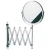 Image de Miroir mural avita 20847