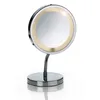 Image de Miroir Grossissant (x3) Lumineux sur Pied Lola
