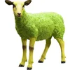 Image de Déco mouton vert Kare Design