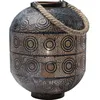 Image de Lampe Sultan 30 cm Kare Design