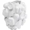 Image de vase body art 25cm