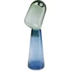 Image de Vase Skittle 49cm Kare Design