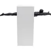 Image de Déco - KARE - Vol - Hauteur 30 cm - Largeur 13 cm - Longueur 38 cm