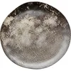 Image de Assiettes Savannah 20cm set de 6 Kare Design