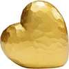 Image de Déco coeur doré Kare Design