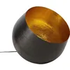 Image de Lampe - KARE - Apollon Smooth - Noir - Contemporain - Design