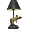 Image de Lampe léopard allongé Kare Design