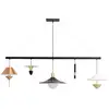 Image de suspension cappelli 155cm