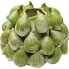 Image de Vase figues vertes 15cm Kare Design