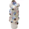 Image de Vase Collina 39cm Kare Design