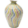 Image de Vase Rivers 30cm Kare Design