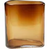 Image de Vase Grazioso marron 32cm Kare Design