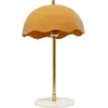 Image de Lampe Lia orange Kare Design