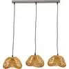 Image de suspension aloha drop tre