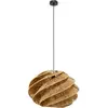 Image de suspension aloha whirl 56cm