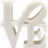 Image de Déco Soft Love Kare Design