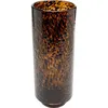 Image de Vase Caramel 37cm Kare Design