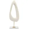 Image de Déco Soft Shape 53cm Kare Design