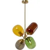 Image de Suspension Balloon Dance Kare Design