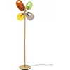 Image de Lampadaire Balloon Dance 160cm Kare Design