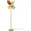 Image de lampadaire balloon dance 160cm
