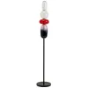 Image de Lampadaire Sugar 150cm Kare Design