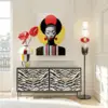 Image de lampadaire sugar 150cm