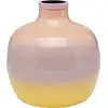 Image de vase rici 19cm