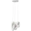 Image de suspension soul