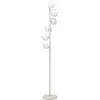Image de lampadaire scala balls 160cm beige
