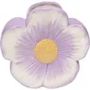 Image de Vase Blossom Dream violet Kare Design