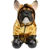 Image de Tirelire chien boxeur Kare Design