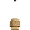 Image de suspension campo 39cm