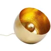 Image de Lampe Apollon 36cm Kare Design