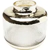 Image de Vase LA Noble 19cm Kare Design