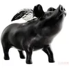 Image de ROCKSTAR by Kare Tirelire cochon