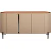 Image de Buffet Tango Kare Design