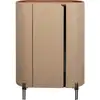 Image de buffet haut tango kare design