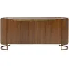 Image de Buffet Giorgio 4 portes Kare Design