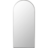 Image de miroir bella 173x77cm