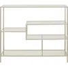 Image de Étagère Loft 100x115cm beige Kare Design