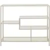 Image de Étagère loft 100x115cm beige kare design